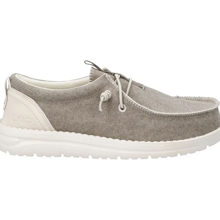 Damen Joy Schuhe