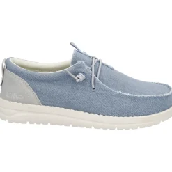 Damen Joy Schuhe