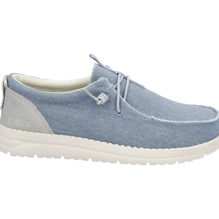 Damen Joy Schuhe