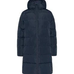 Damen Julia Parka