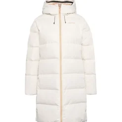 Damen Julia Parka