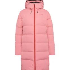 Damen Julia Parka