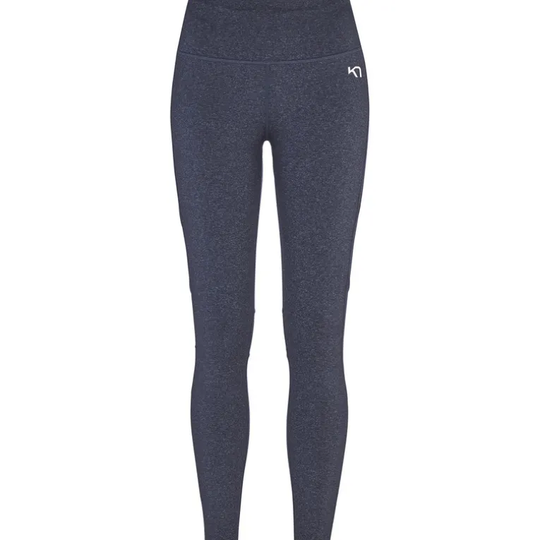 Damen Julie High Waist Tights