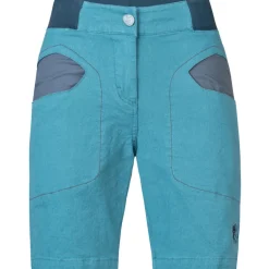 Damen Juno Shorts