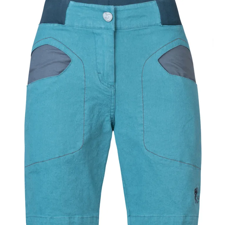 Damen Juno Shorts