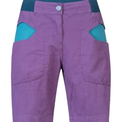 Damen Juno Shorts
