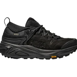 Damen Kaha 3 Low GTX Schuhe