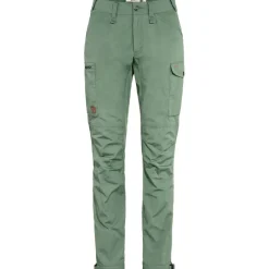 Damen Kaipak Curved Hose