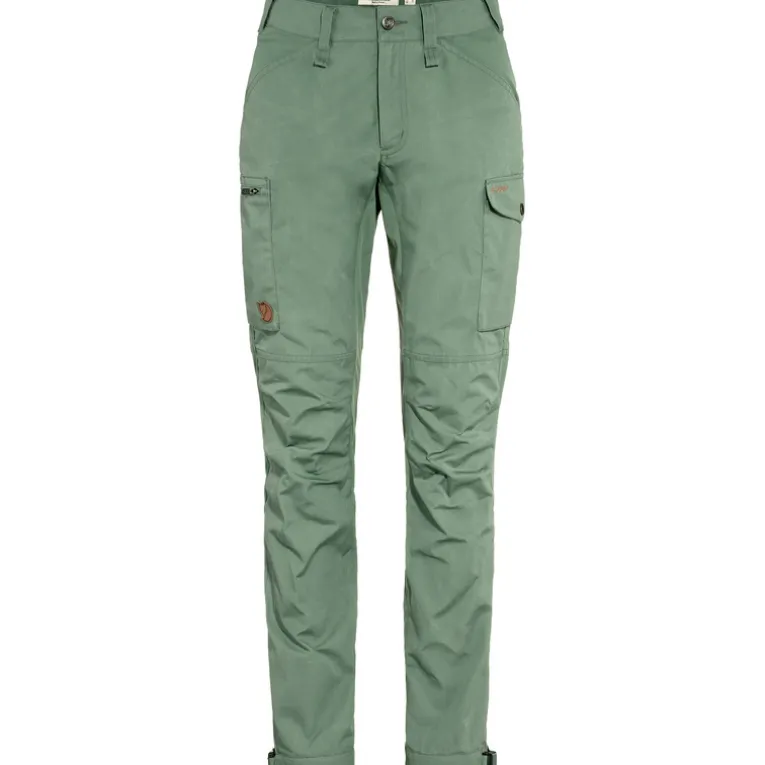 Damen Kaipak Curved Hose