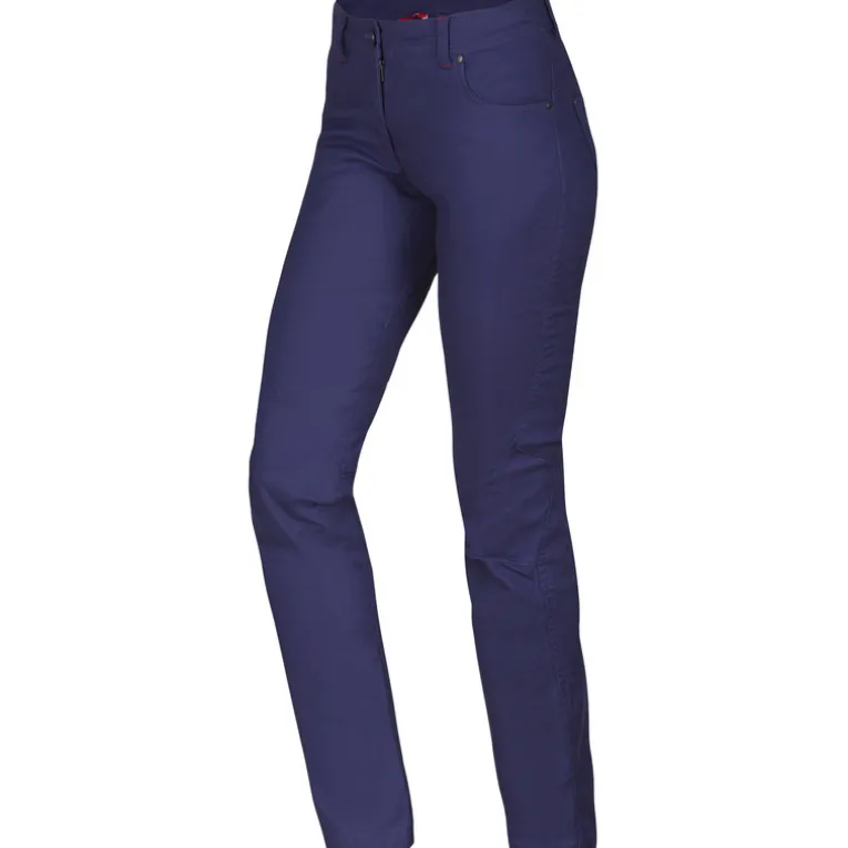 Damen Kaira Hose