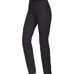Damen Kaira Hose