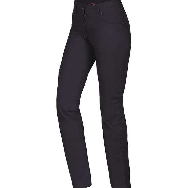Damen Kaira Hose