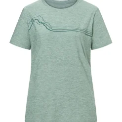 Damen Kajoo T-Shirt