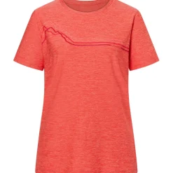 Damen Kajoo T-Shirt