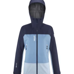 Damen Kamet GTX Jacke