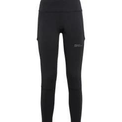 Damen Kammweg Tights