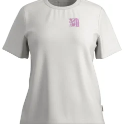 Damen KampeckM. T-Shirt