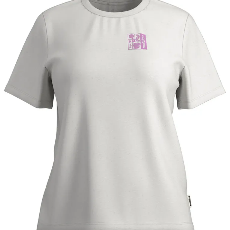 Damen KampeckM. T-Shirt