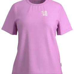 Damen KampeckM. T-Shirt