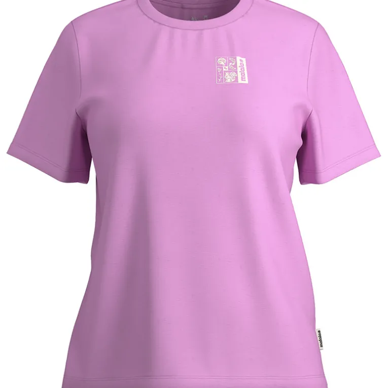 Damen KampeckM. T-Shirt