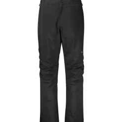 Damen Kangri GTX Hose
