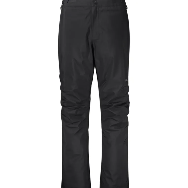 Damen Kangri GTX Hose