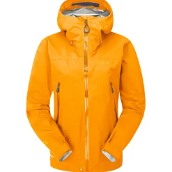 Damen Kangri Paclite Plus Jacke