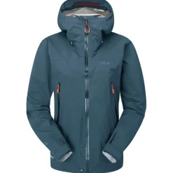 Damen Kangri Paclite Plus Jacke