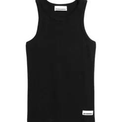 Damen Kanitaa Top