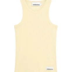 Damen Kanitaa Top