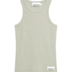 Damen Kanitaa Top