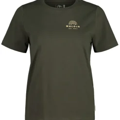 Damen KanzelM. T-Shirt
