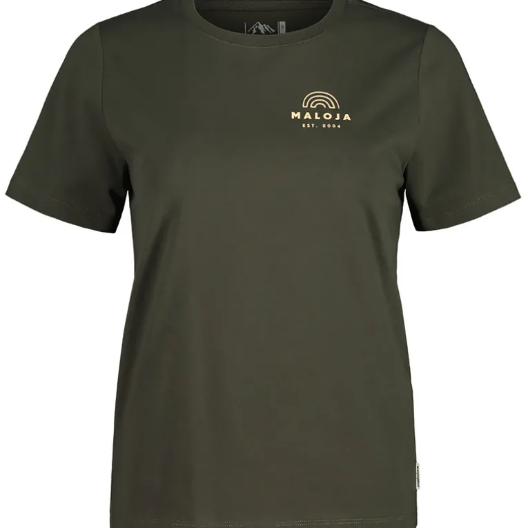 Damen KanzelM. T-Shirt