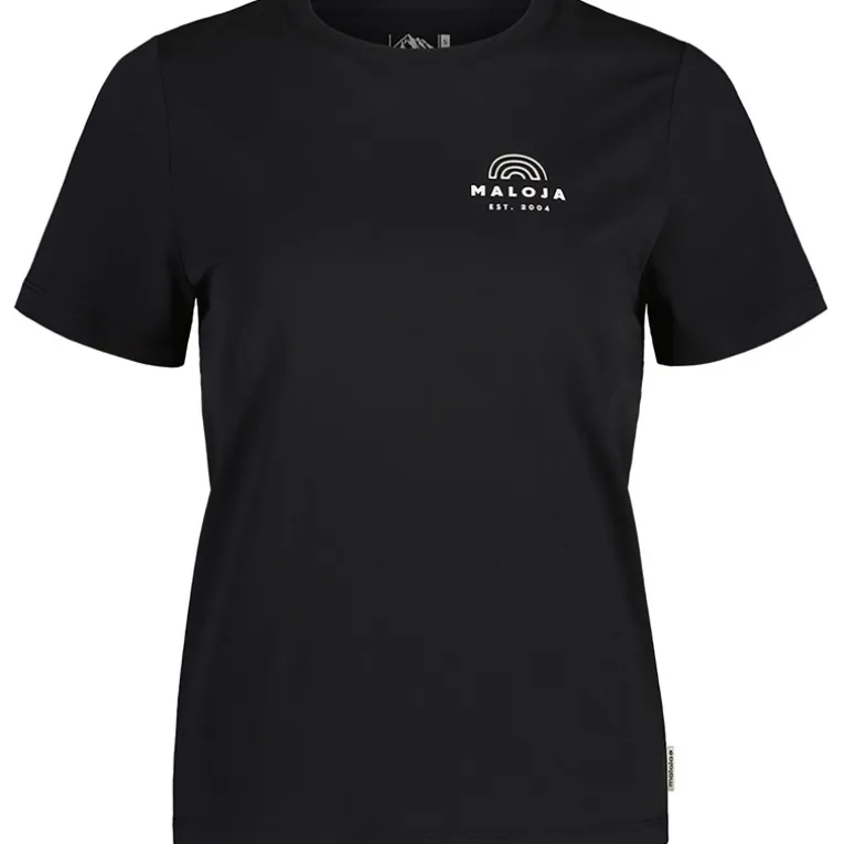 Damen KanzelM. T-Shirt