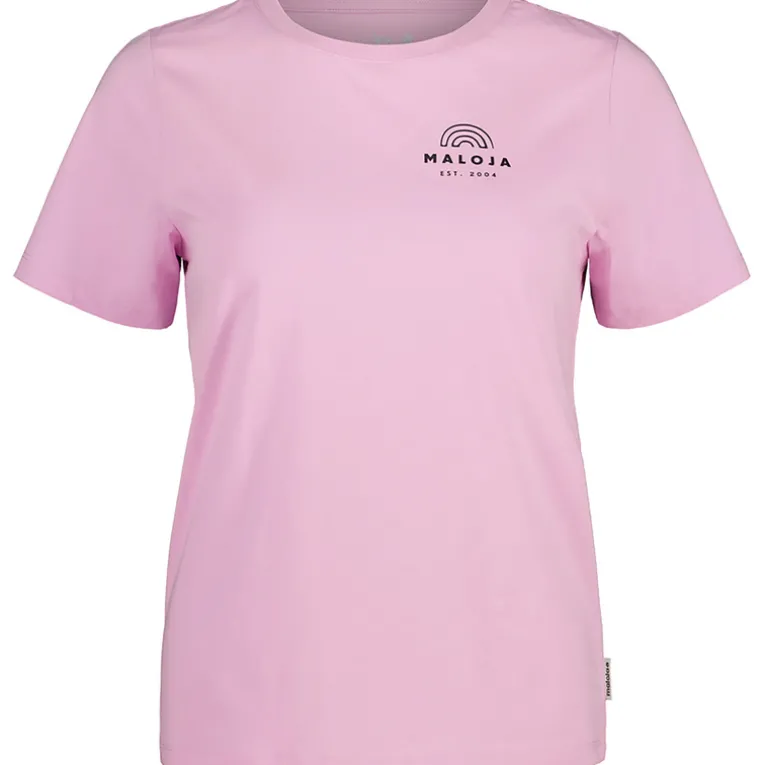 Damen KanzelM. T-Shirt