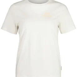 Damen KanzelM. T-Shirt