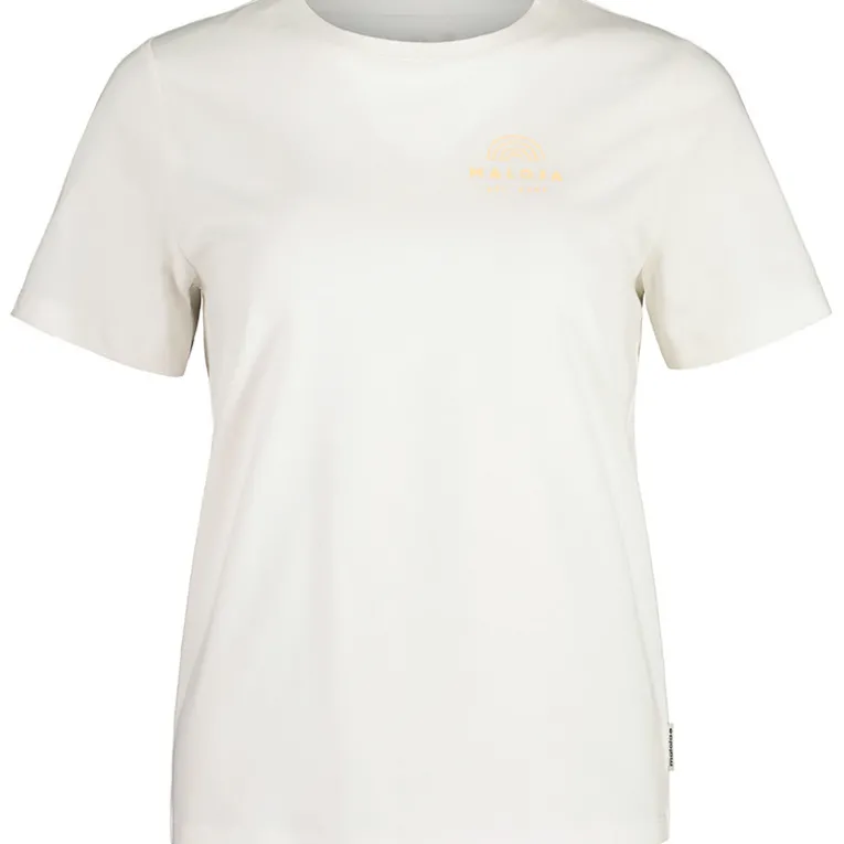 Damen KanzelM. T-Shirt