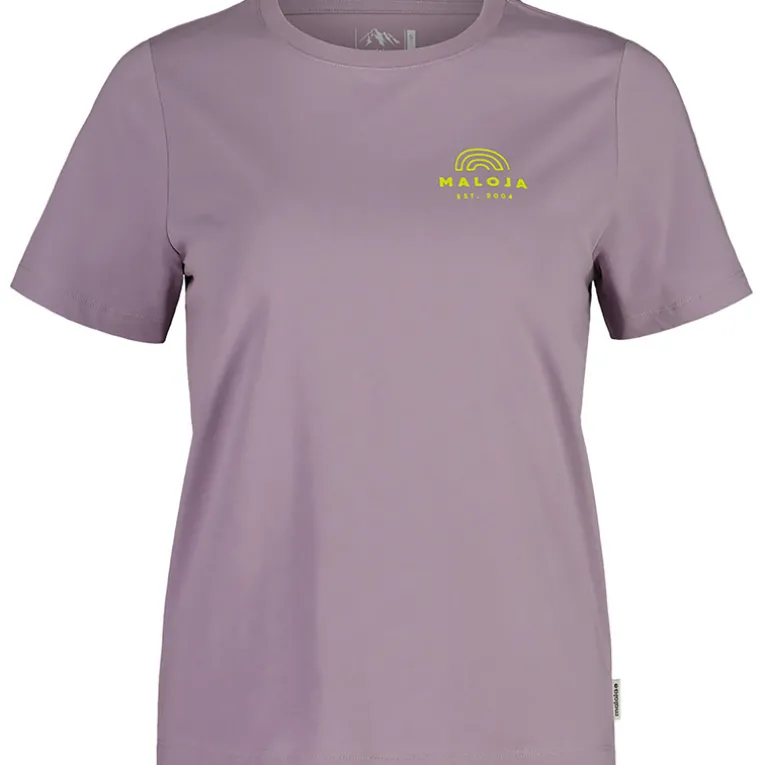 Damen KanzelM. T-Shirt