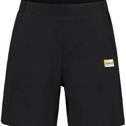 Damen KapelaM. Shorts