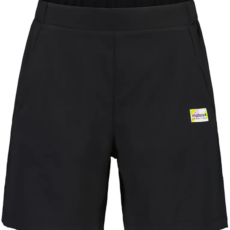 Damen KapelaM. Shorts