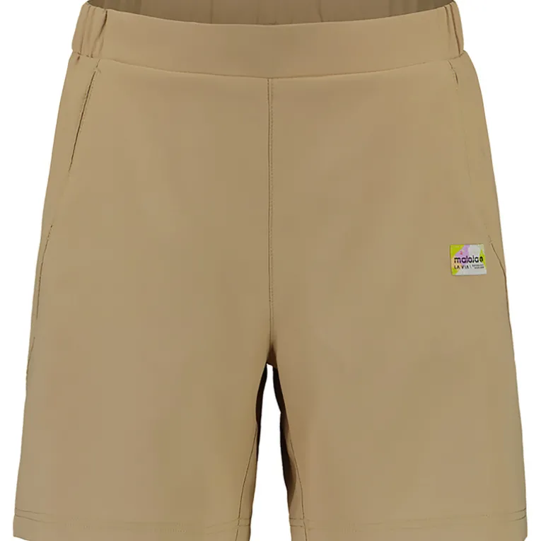 Damen KapelaM. Shorts