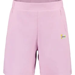 Damen KapelaM. Shorts