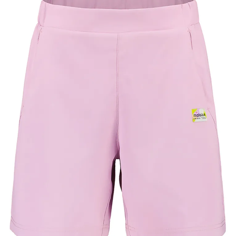 Damen KapelaM. Shorts