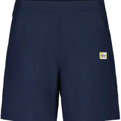 Damen KapelaM. Shorts
