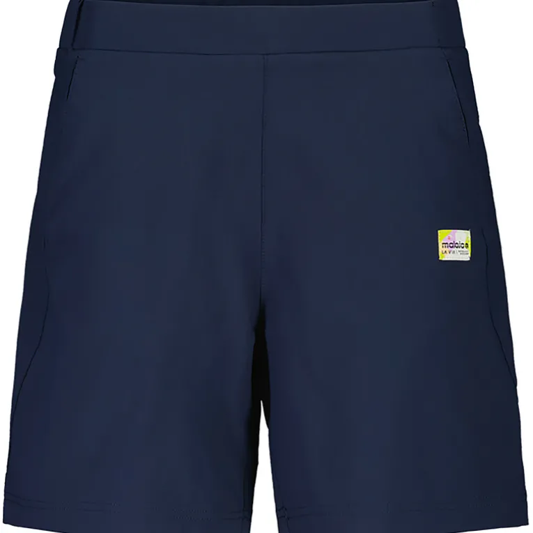 Damen KapelaM. Shorts
