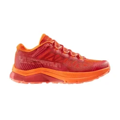 Damen Karacal Schuhe