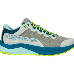 Damen Karacal Schuhe