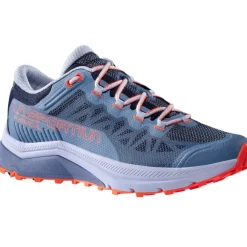 Damen Karacal Schuhe