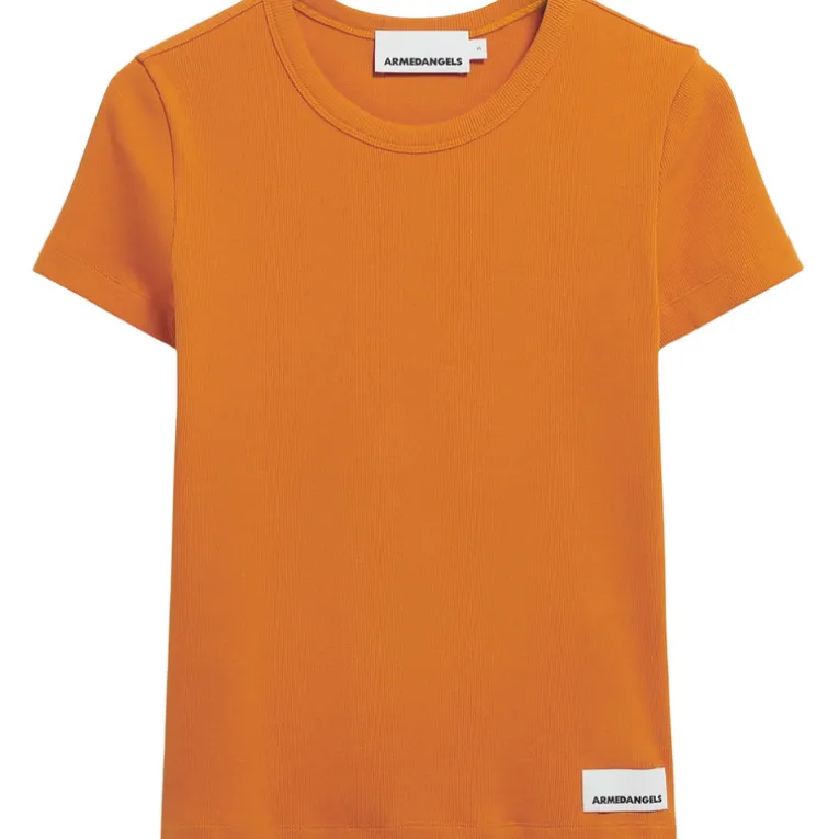 Damen Kardaa T-Shirt