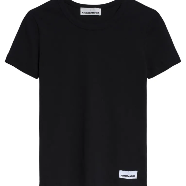 Damen Kardaa T-Shirt